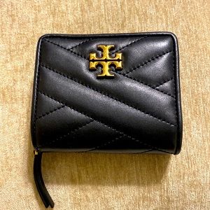 Tory Burch Wallet